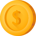 coin